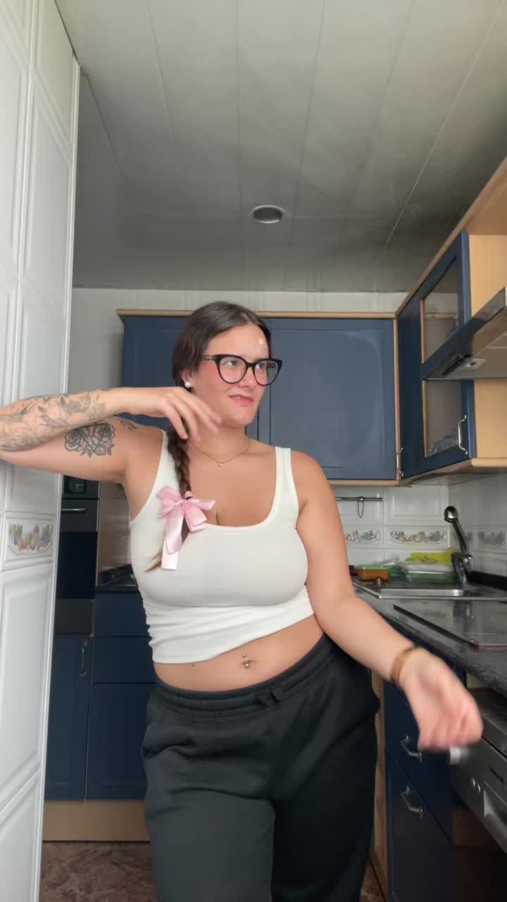 @Alba Luque Martinez