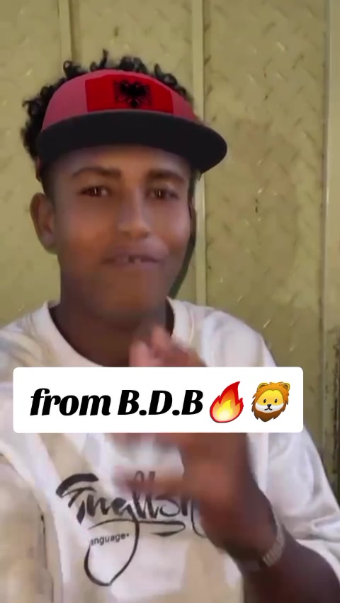 @Cano fadhi