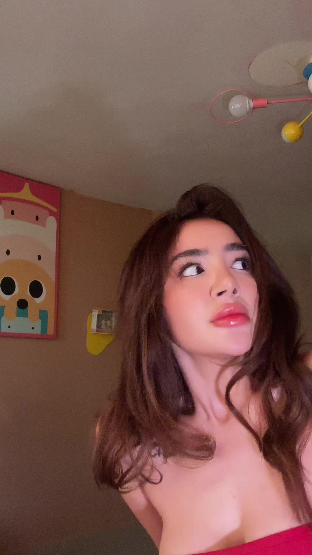 @KAYSU