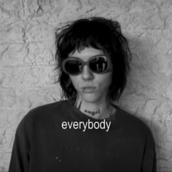 @bloody tears🩸