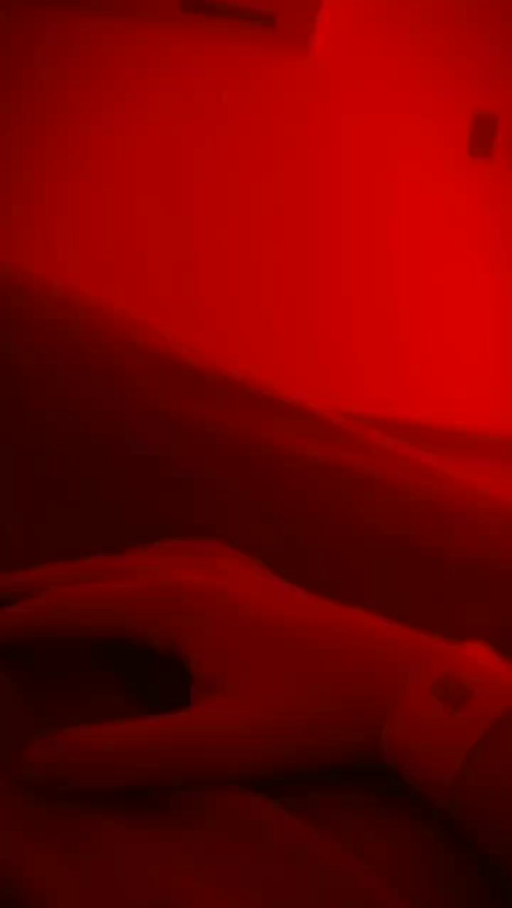 @🤷♀️💗