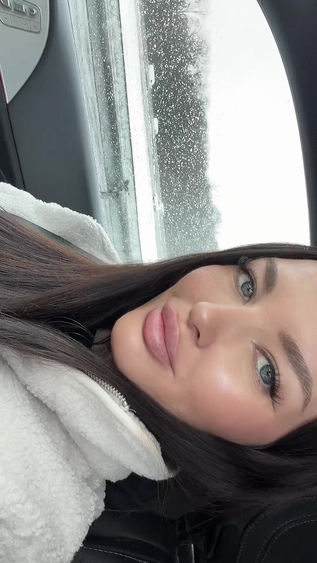 @annakulikovagashi