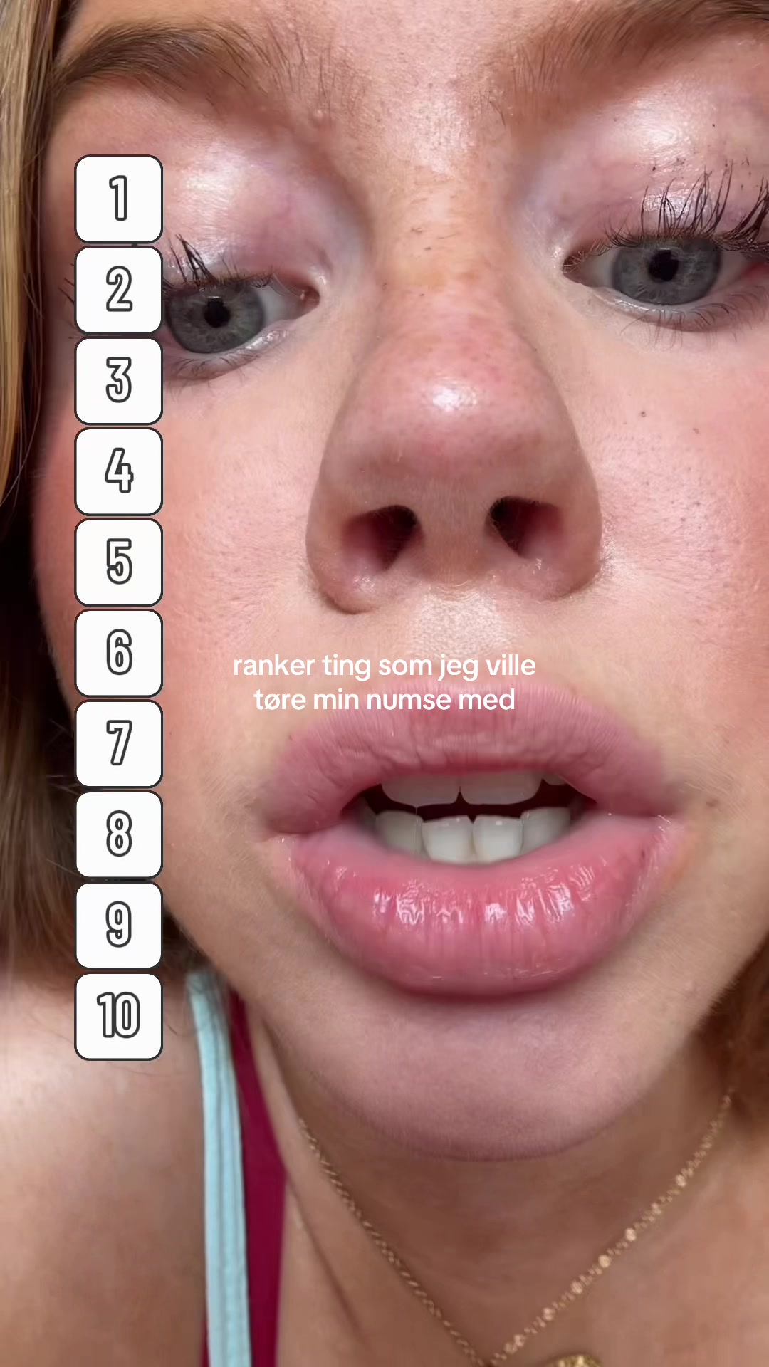 @lidtafdethele