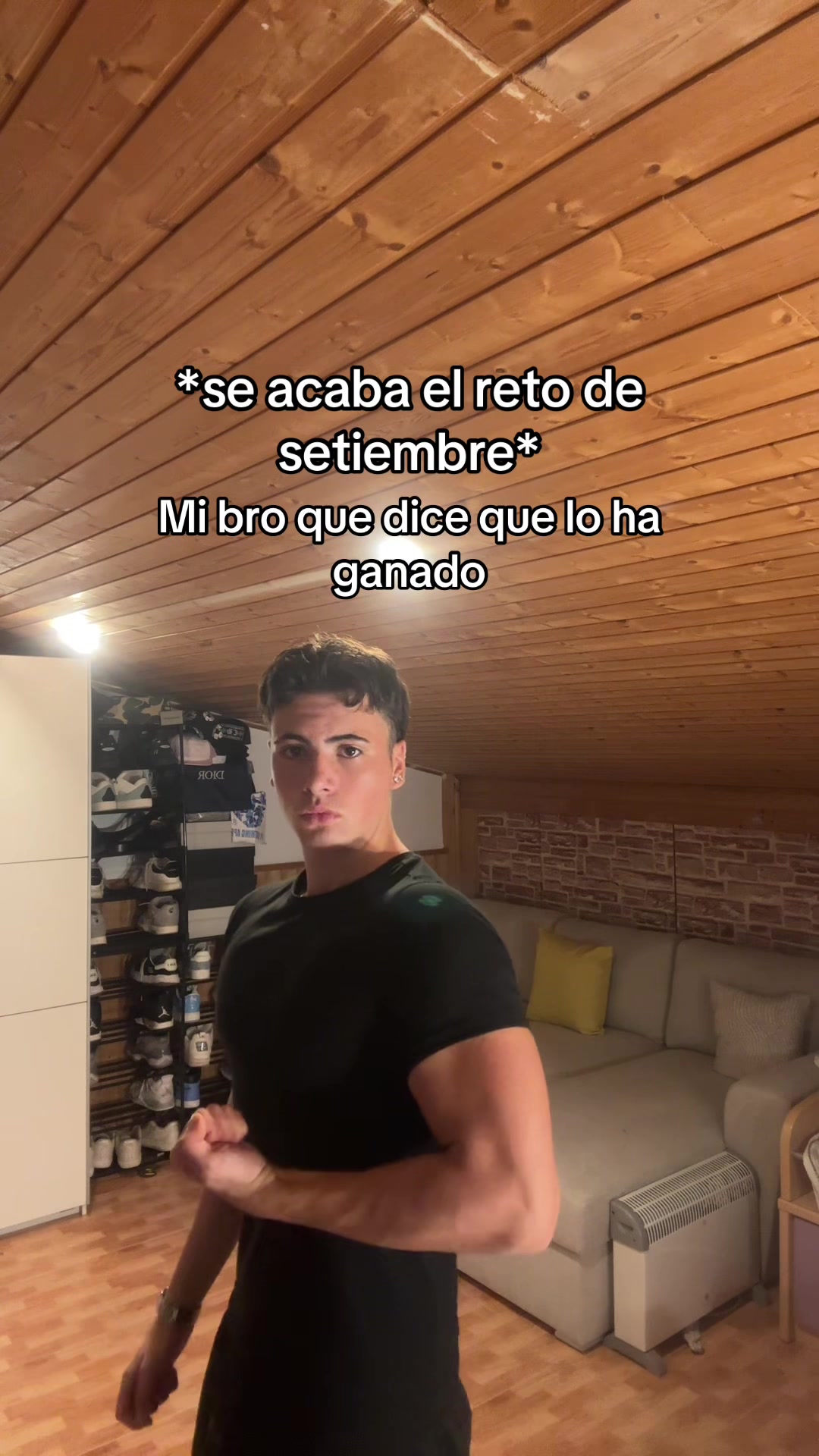 @Marc