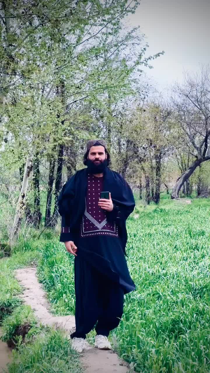 @S𝒂𝒊𝑭𝒖𝒍𝒍𝒂𝒉 𝑫𝒊𝒅𝒂𝒓🌾