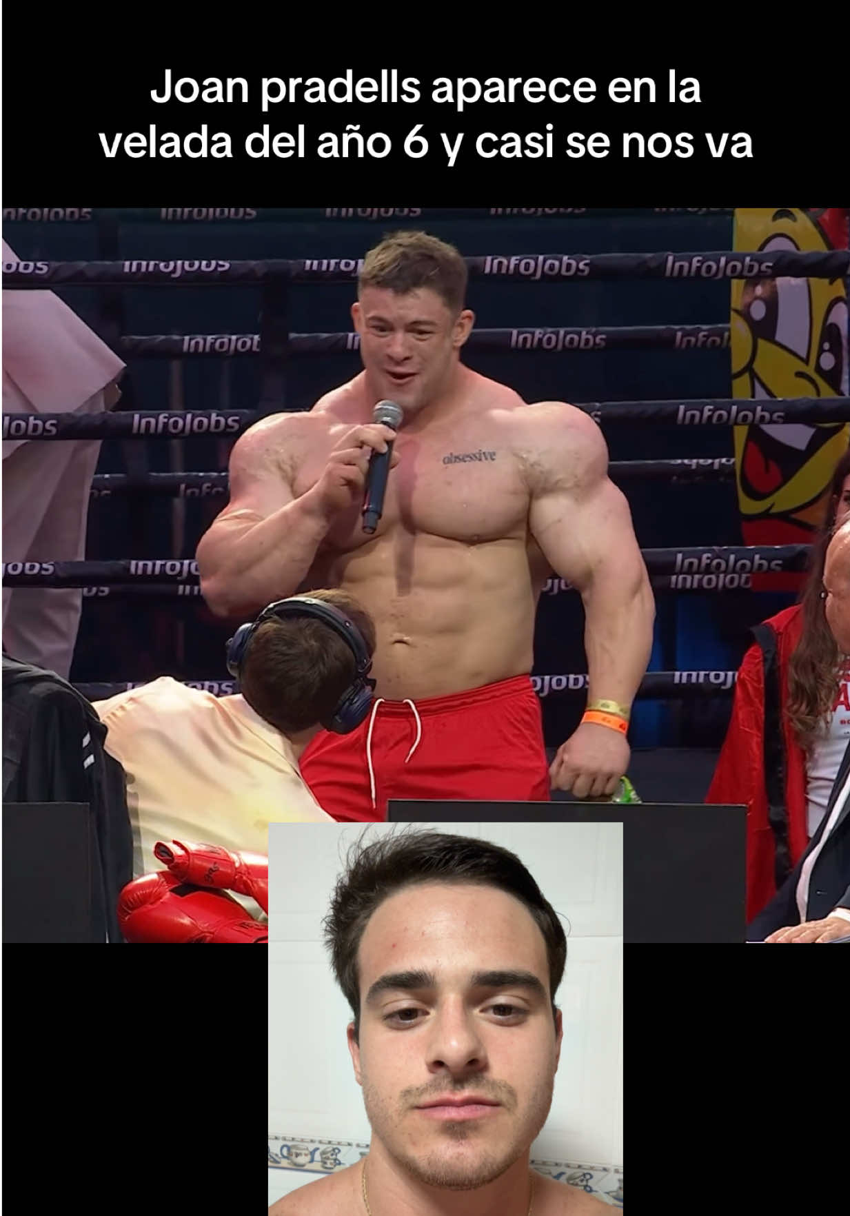 @josecafit