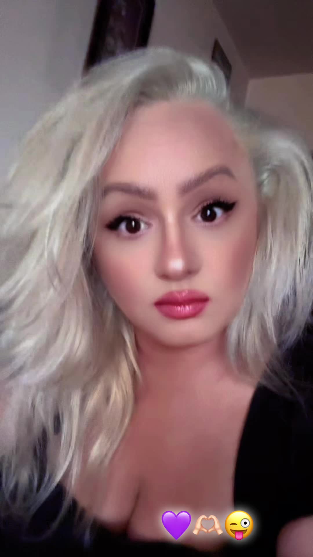 @🎀Kristin🎀Kristin🎀