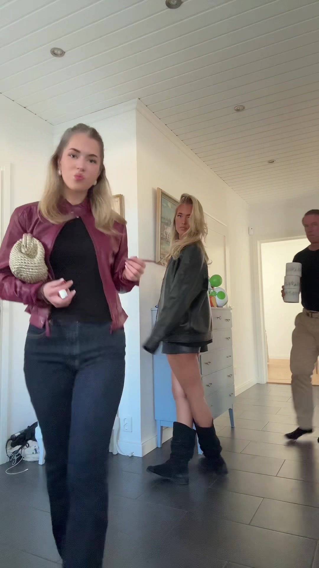 @Filippa Juhlin