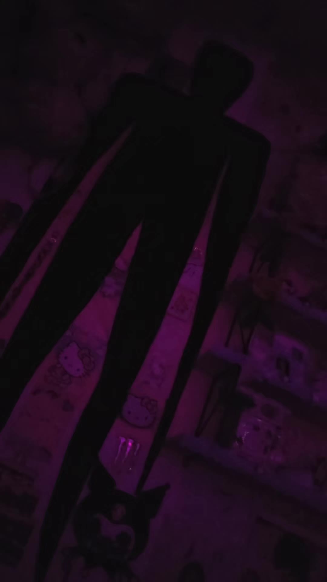 @🔪