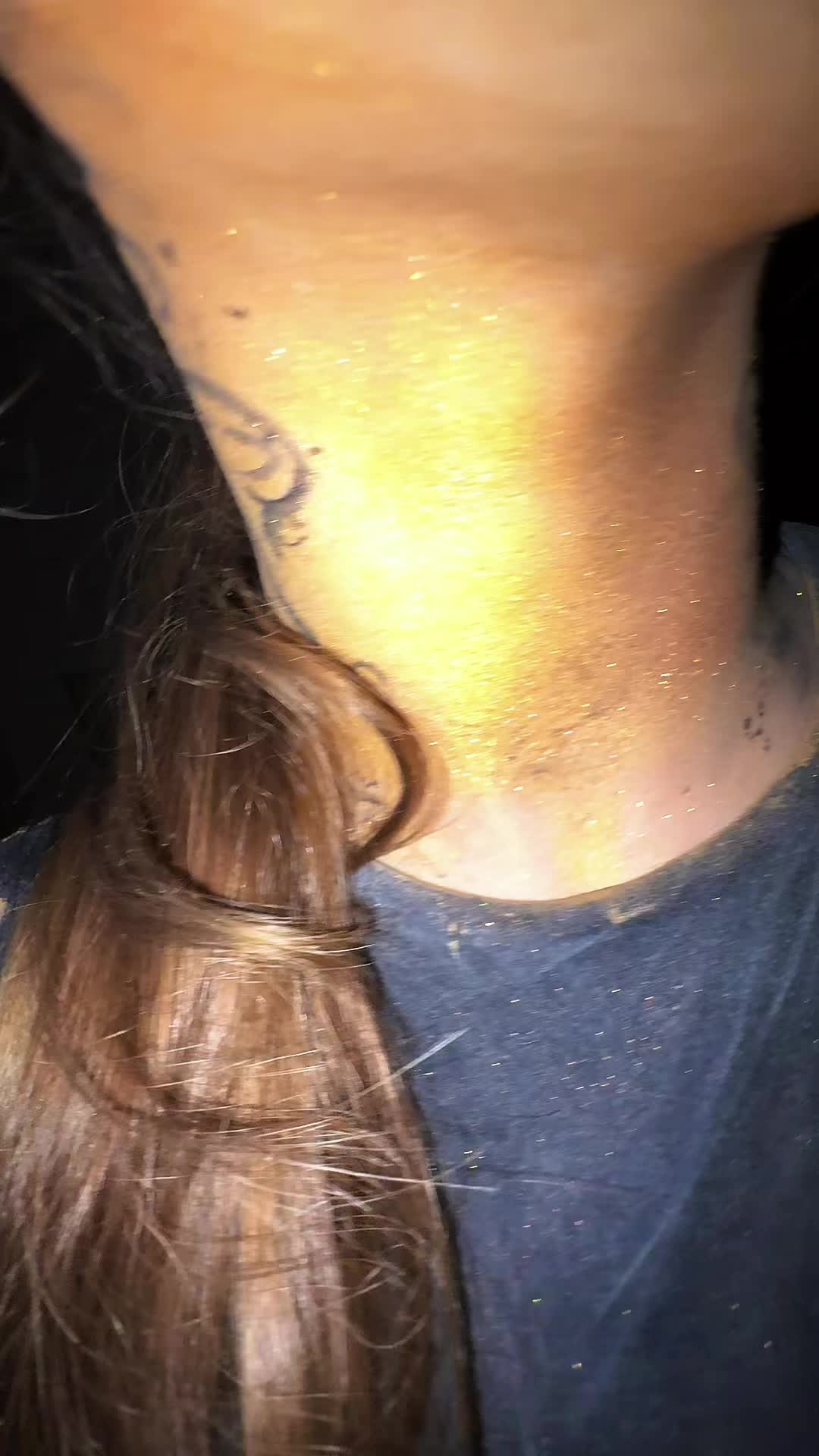 @cesecaa🫧🐚