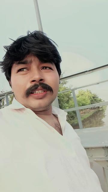 @طارق علی کنگ 786