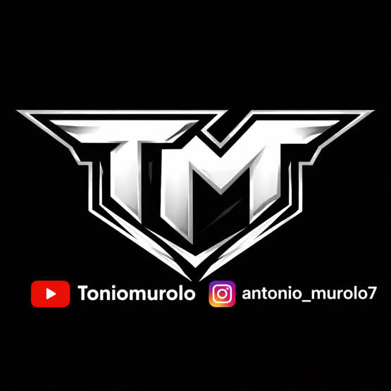 @toniomurolo