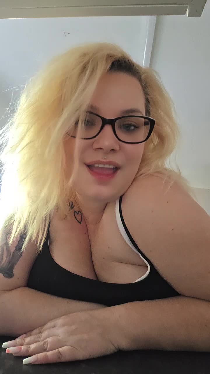 @ShannAmyy_BUA