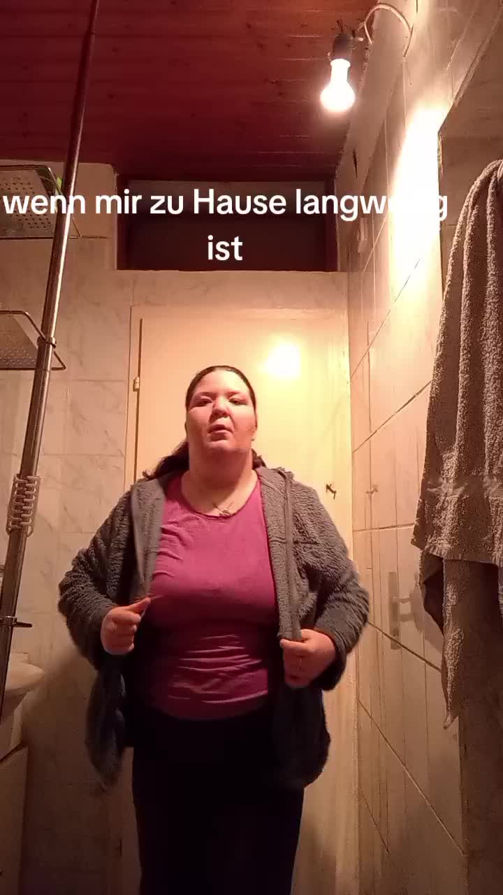 @Samantha🇦🇹