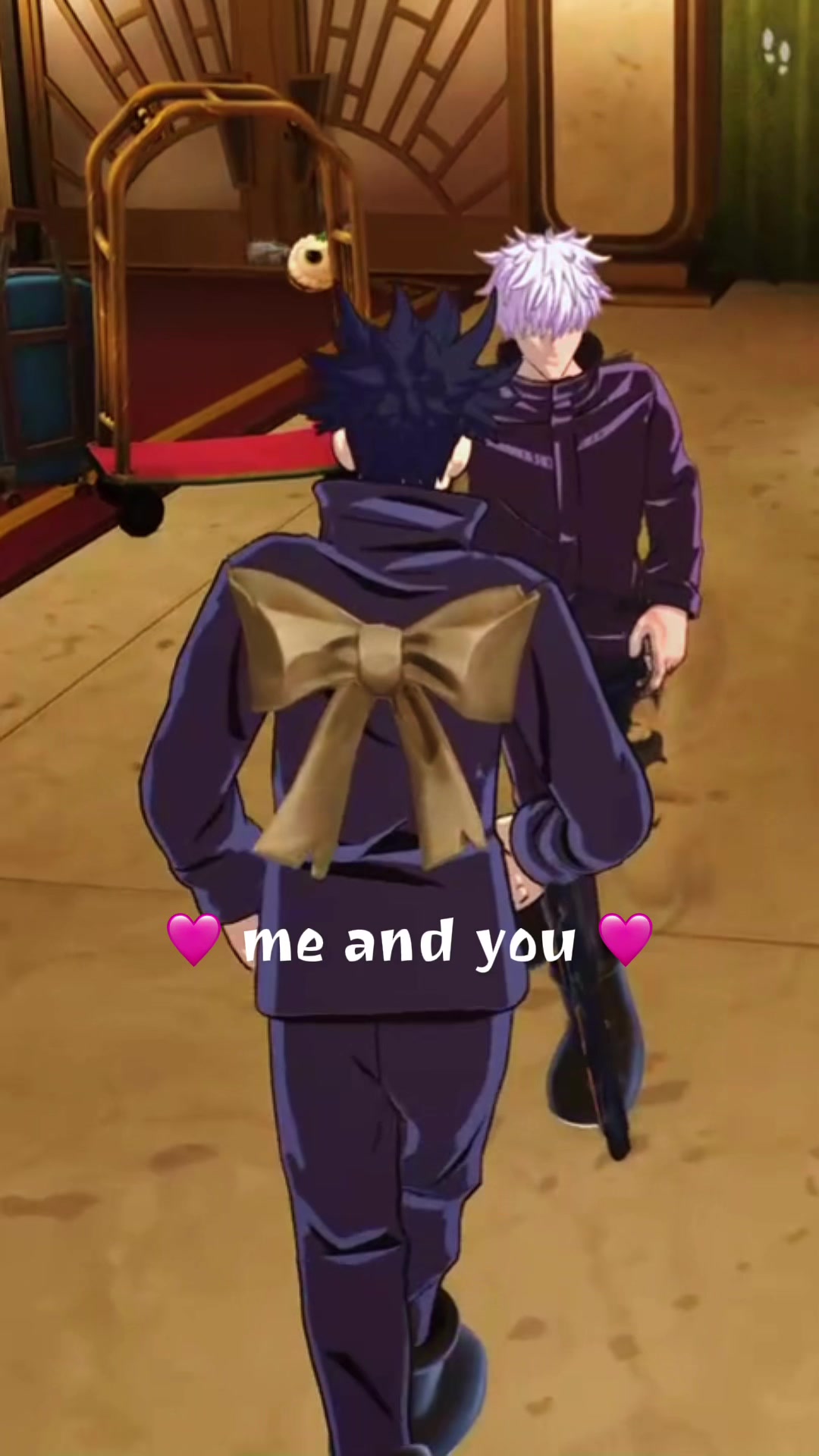 @Freaky4Minatoᴮᵃᶜᵏᵘᵖ ㅤꨄ︎