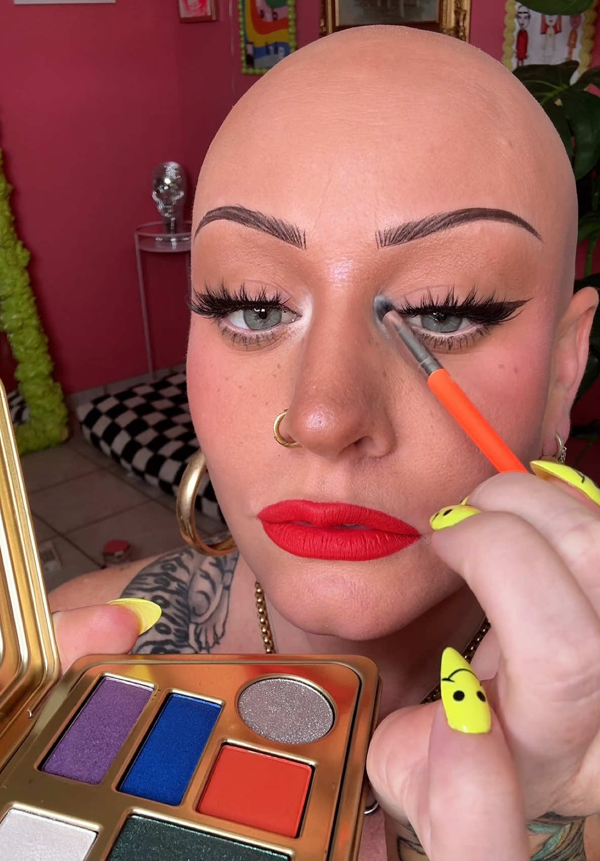 @abbywrenartistry