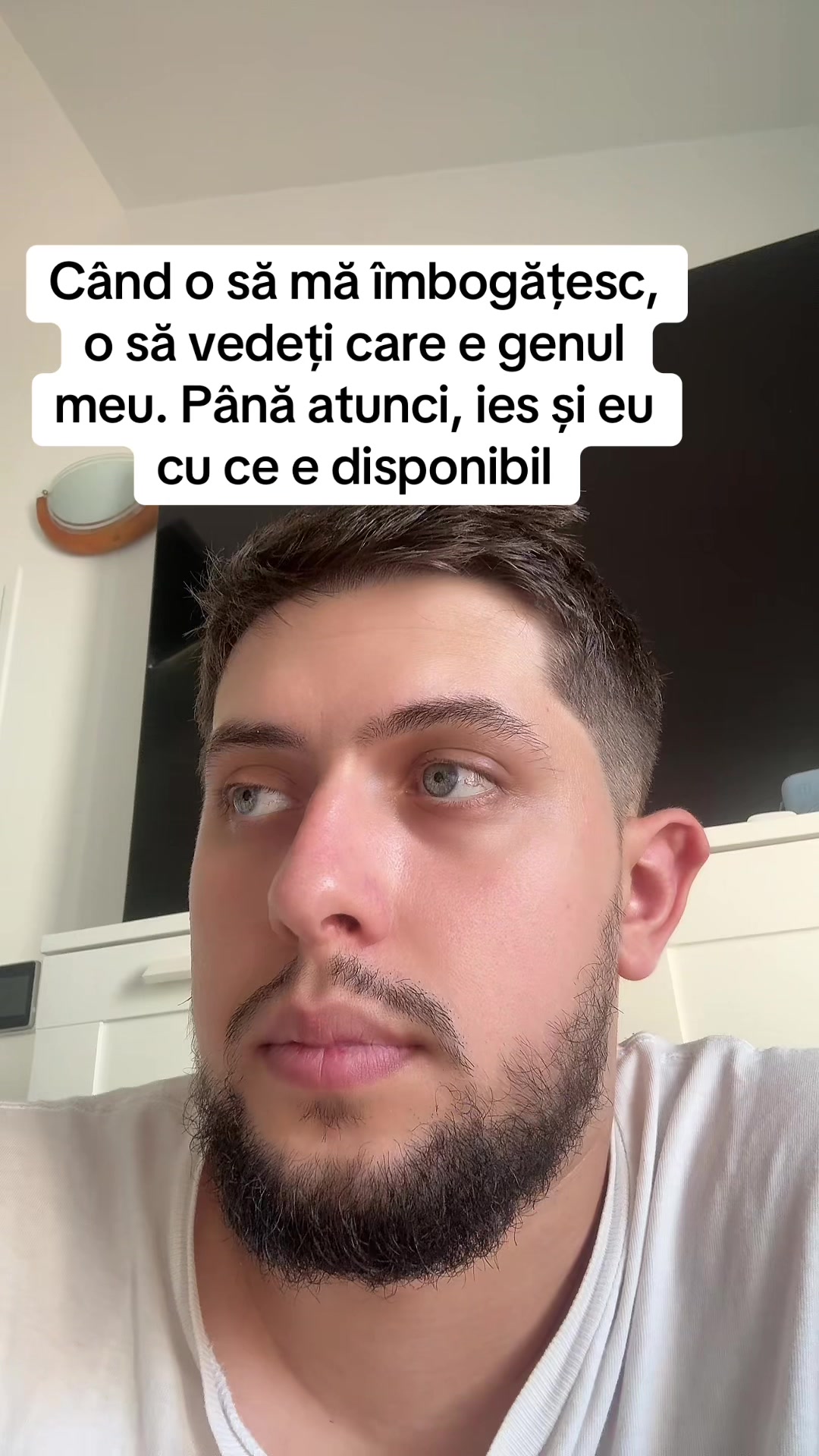 @Marius Pop