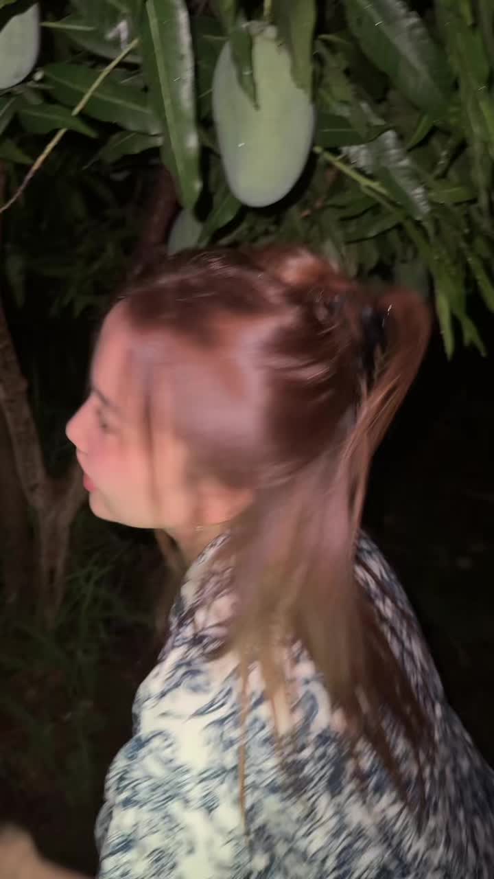 @kadekkokom