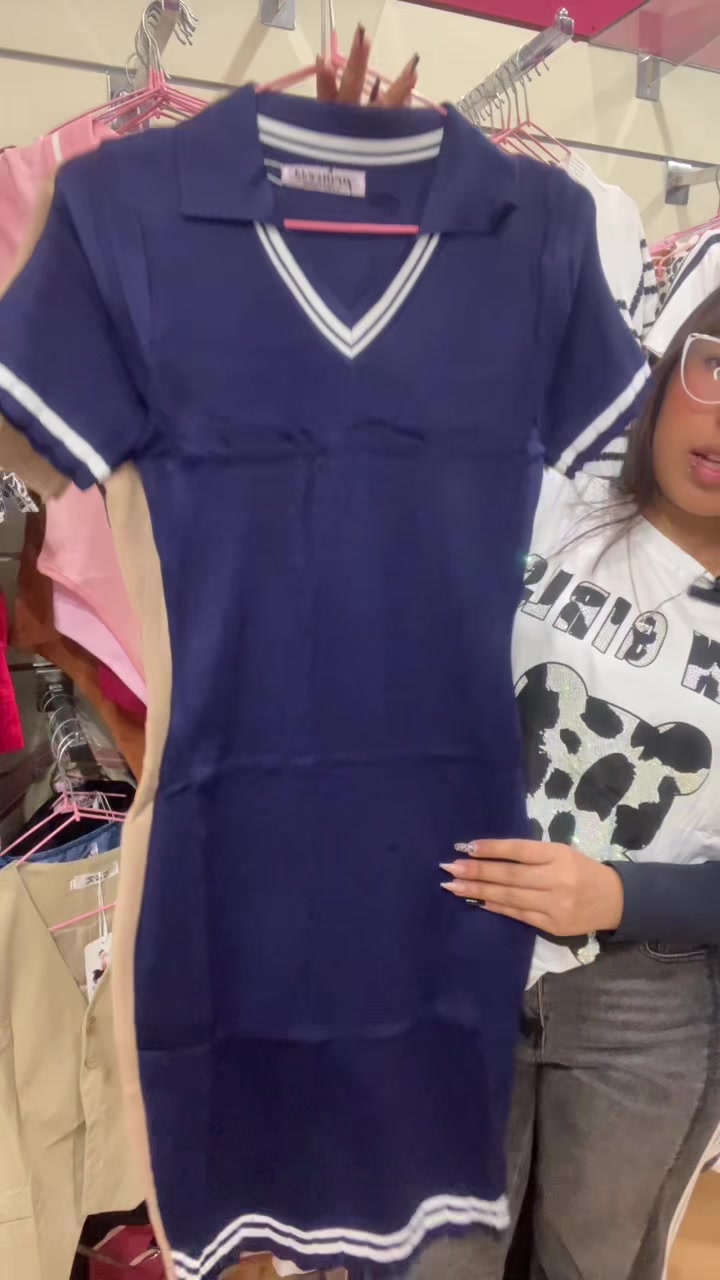 @DmyShop