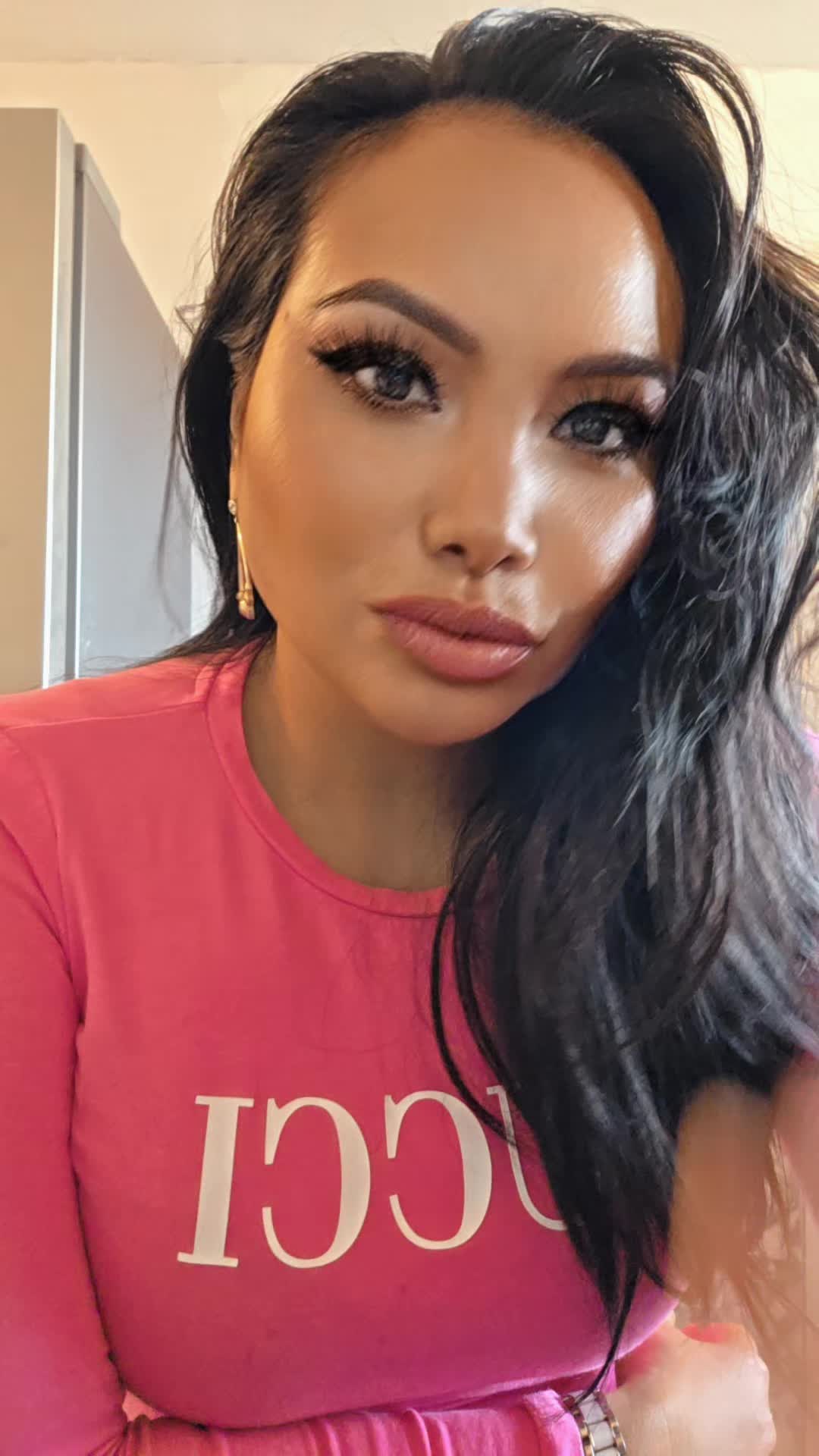 @Sara P