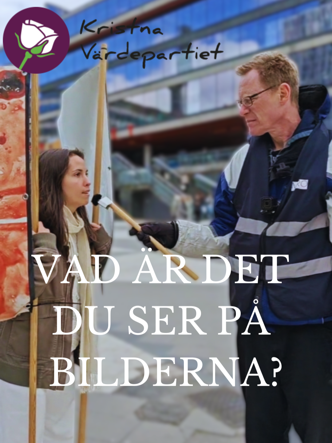 @Mats Selander
