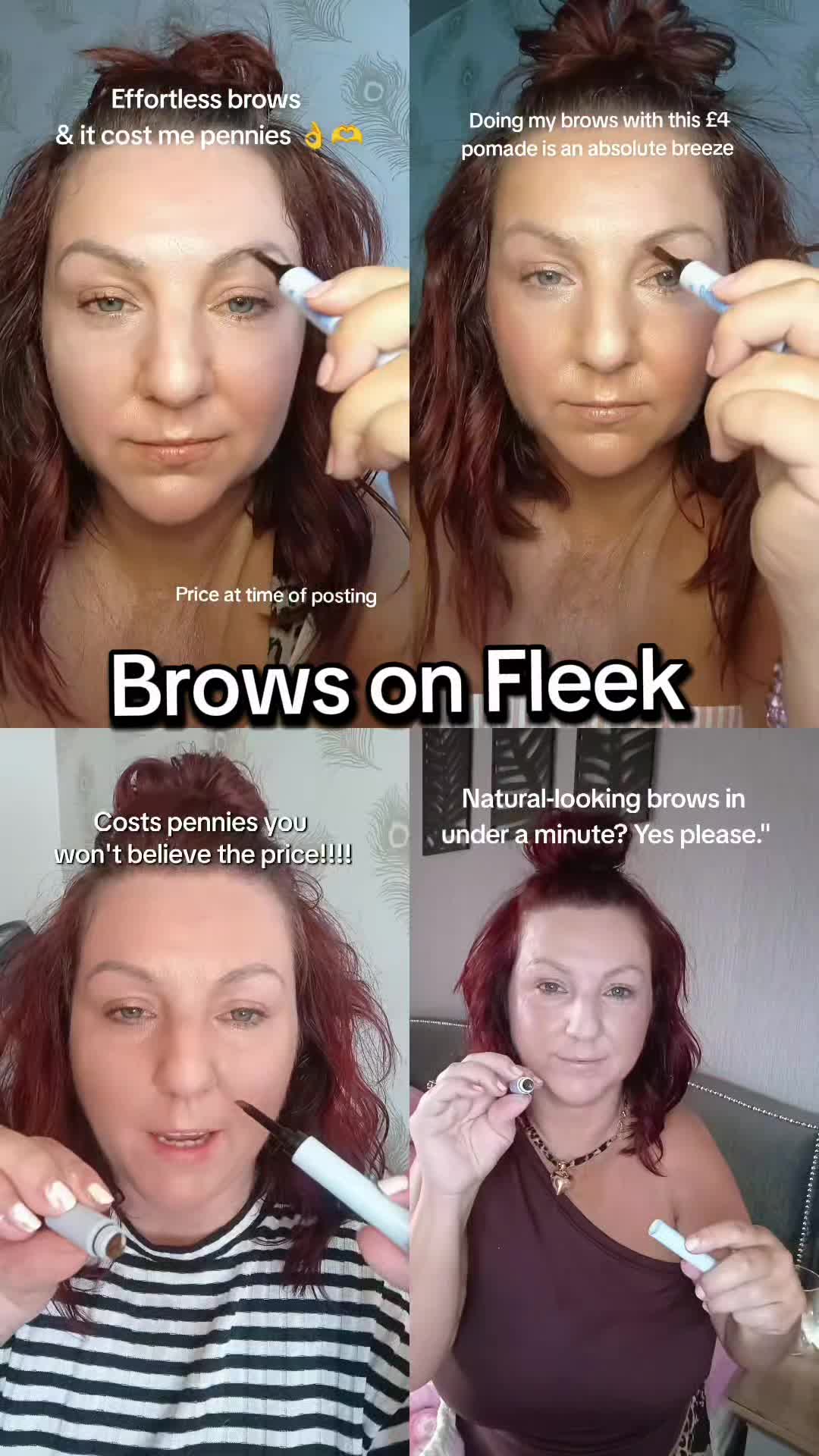 @lucybrogey