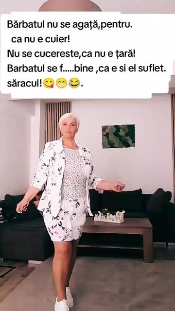 @Gabriela Fabian