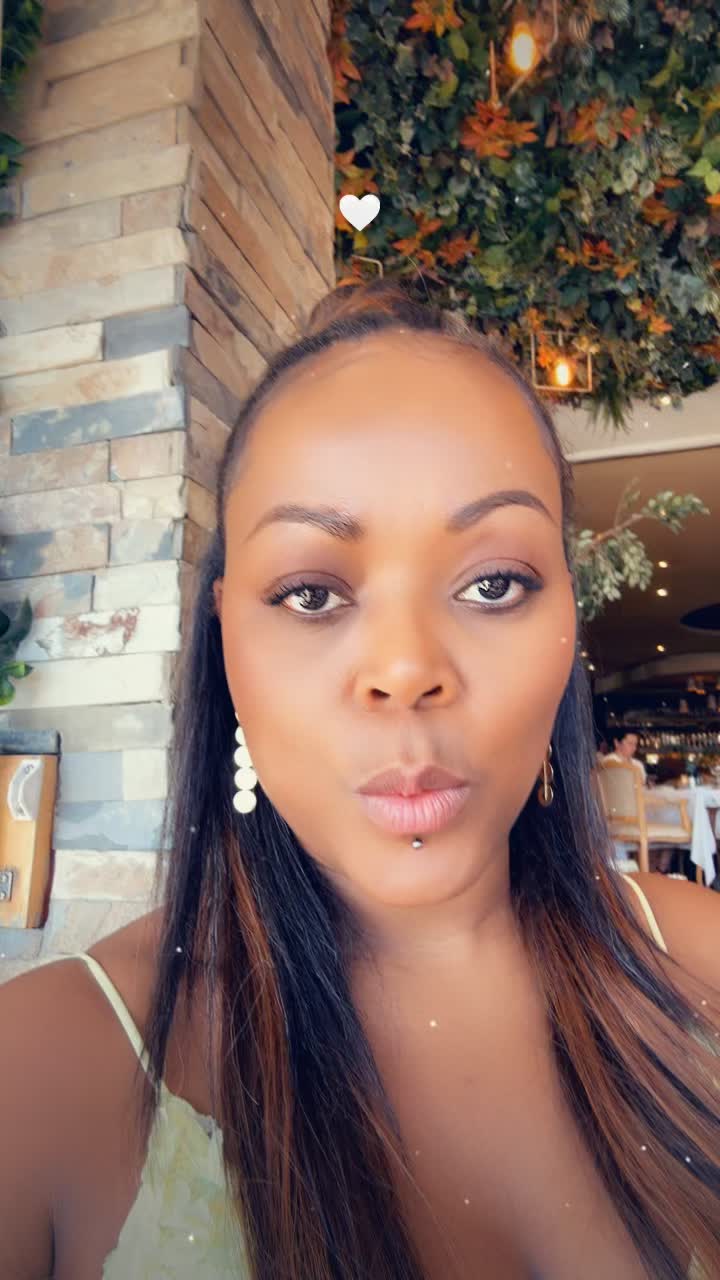 @kaurimunu