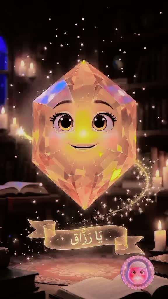 @💞 ᴢᴀɪɴᴀʙ786 💞
