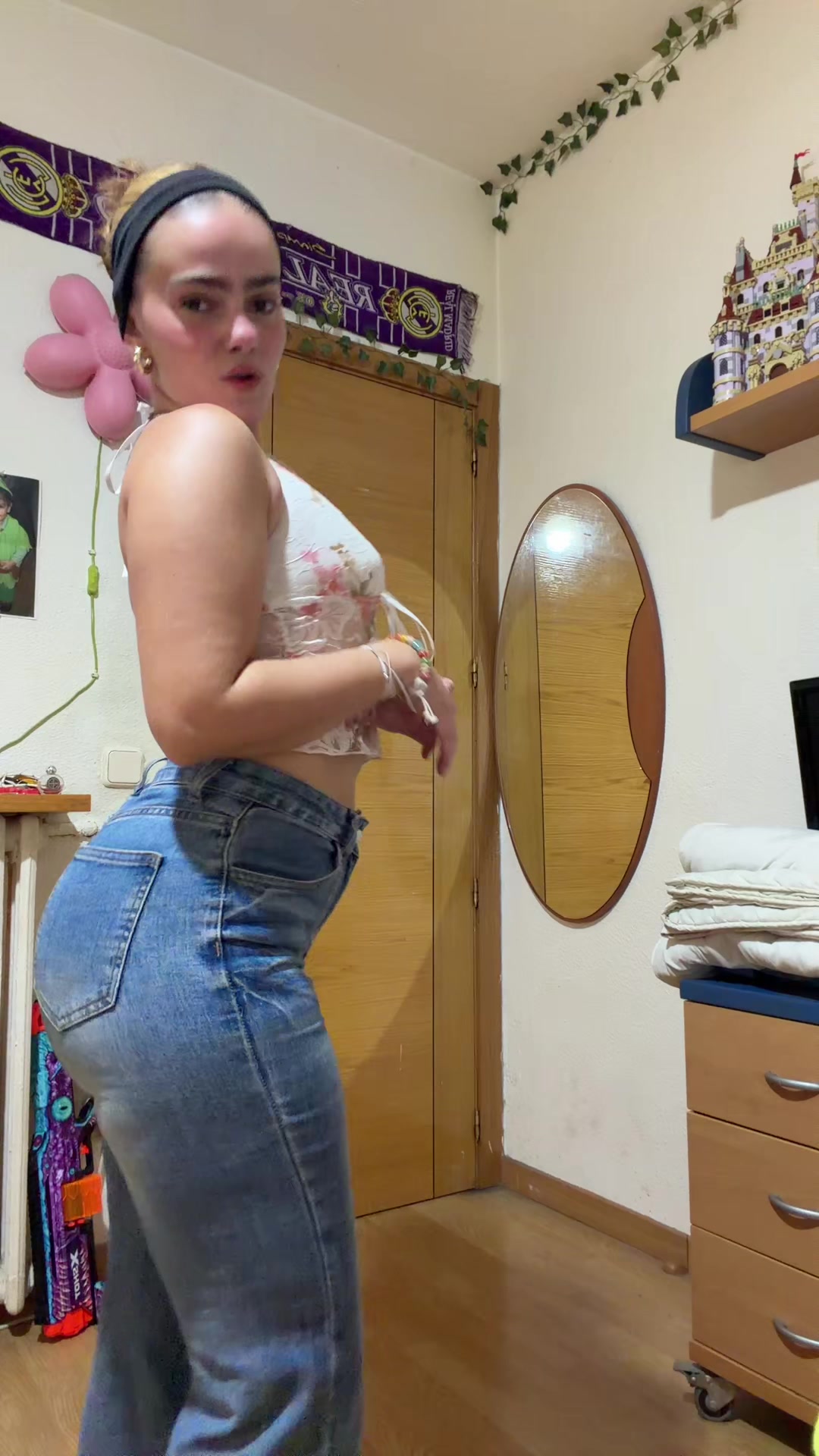 @uurgirlnat