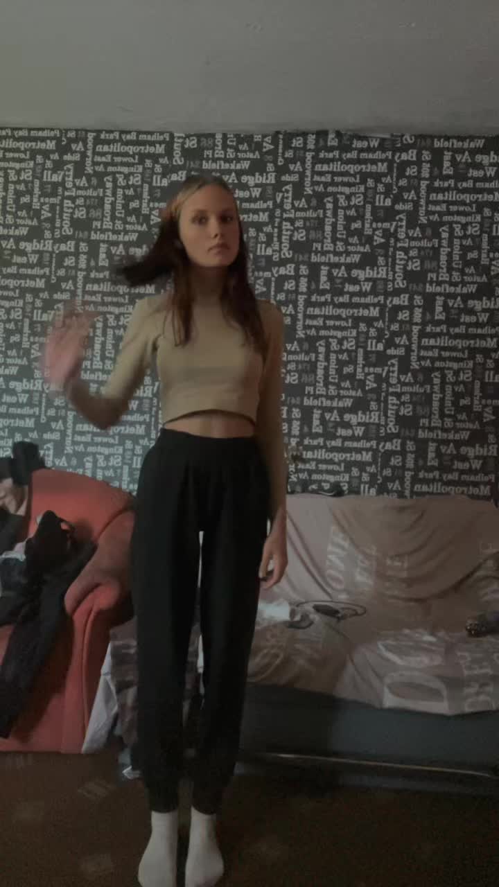 @lukre550