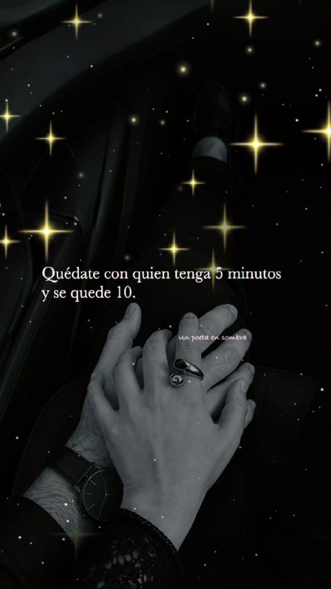@silvia jacqueline blanco