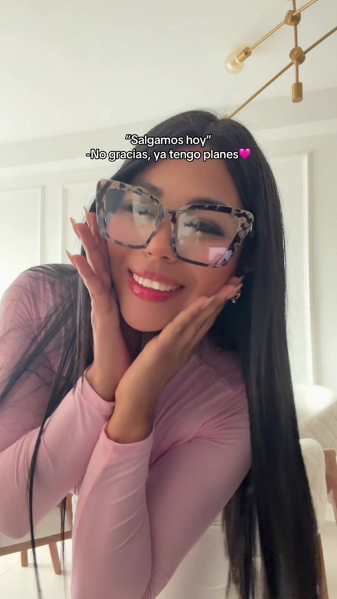 @linacardozzo