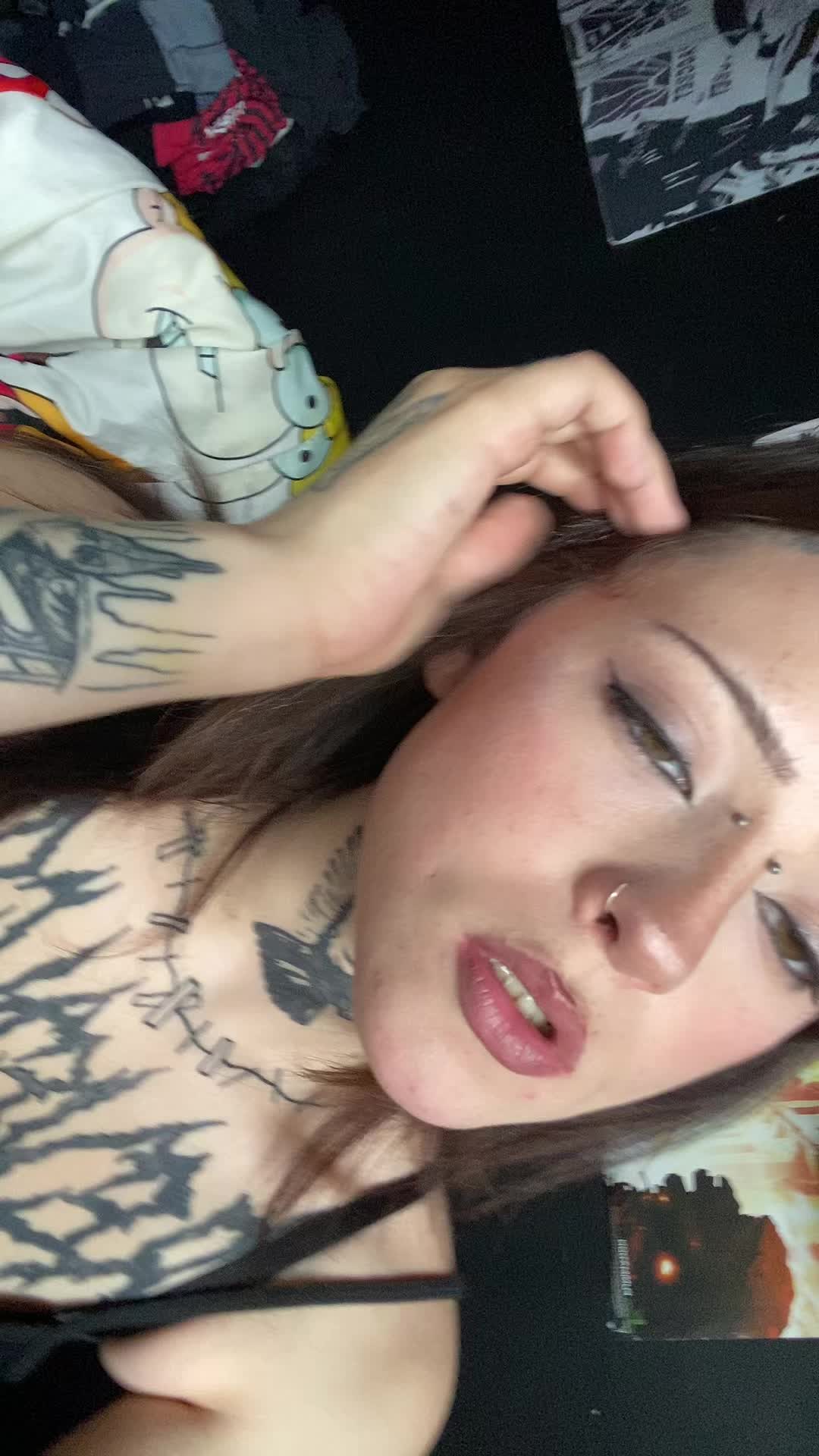 @ghostgirll