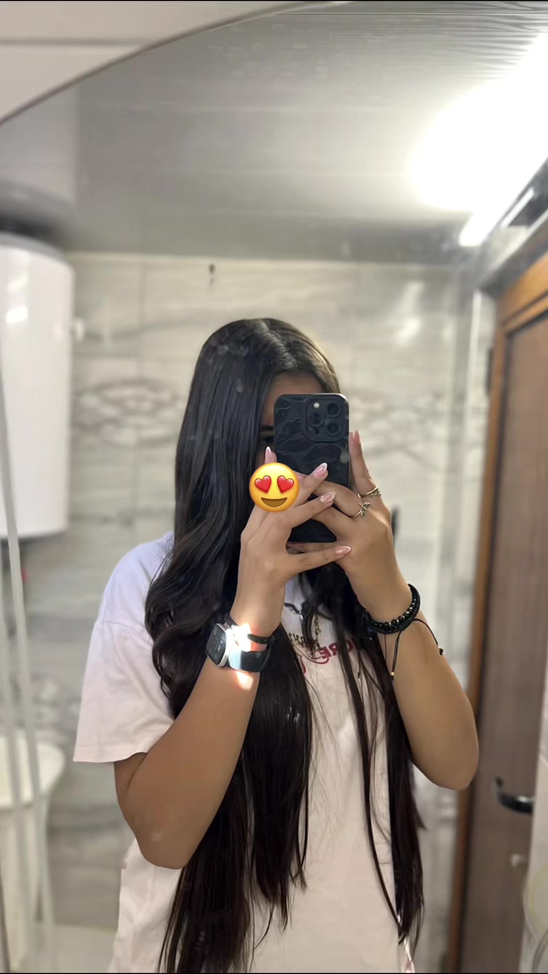 @𐙚˚࿔𝒟𝒶𝓃𝒾ℯ𝓁𝒶𝜗𝜚˚