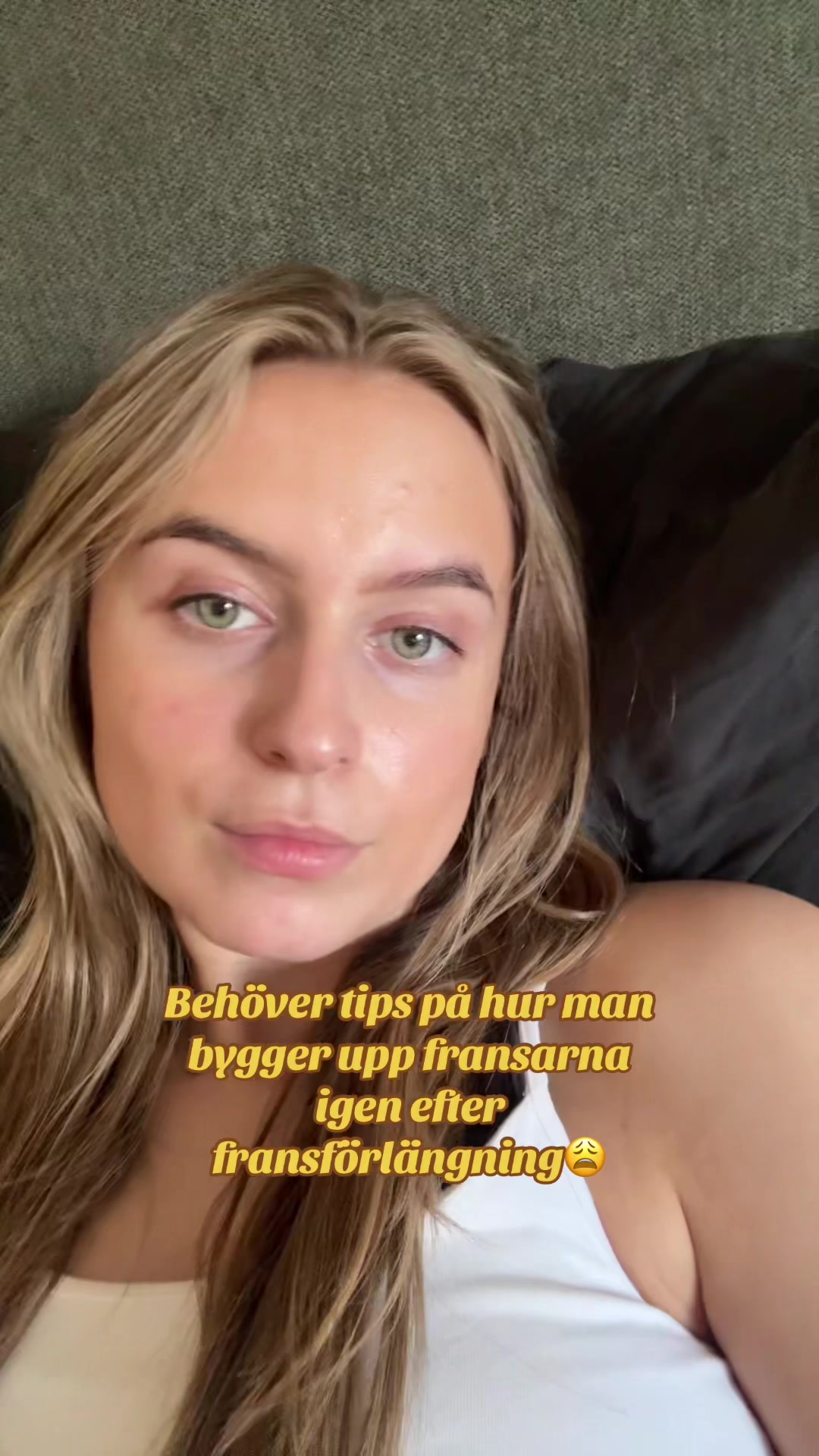 @Hanna Larssond
