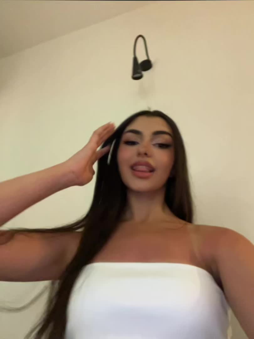 @_zhinak