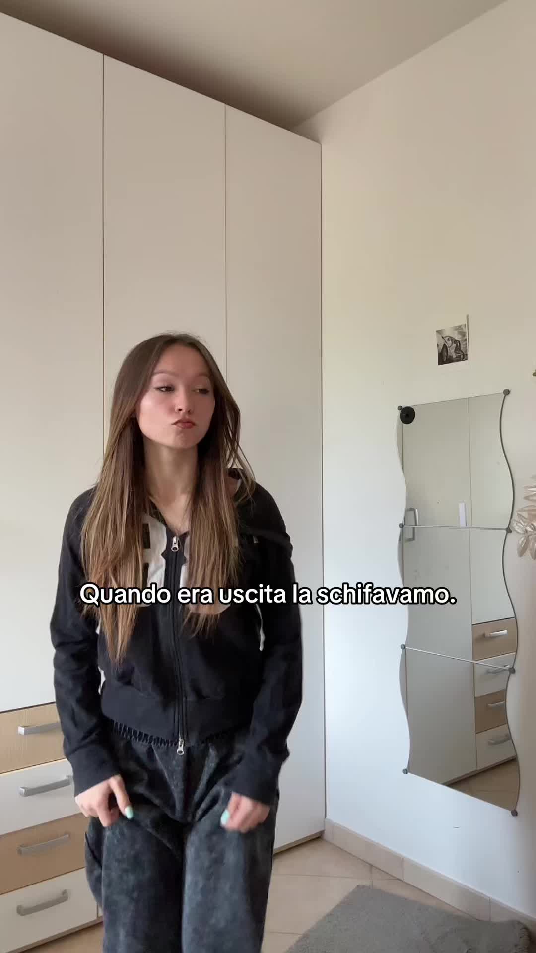 @vassilia🇷🇺