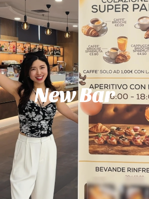 @SuperPanda
