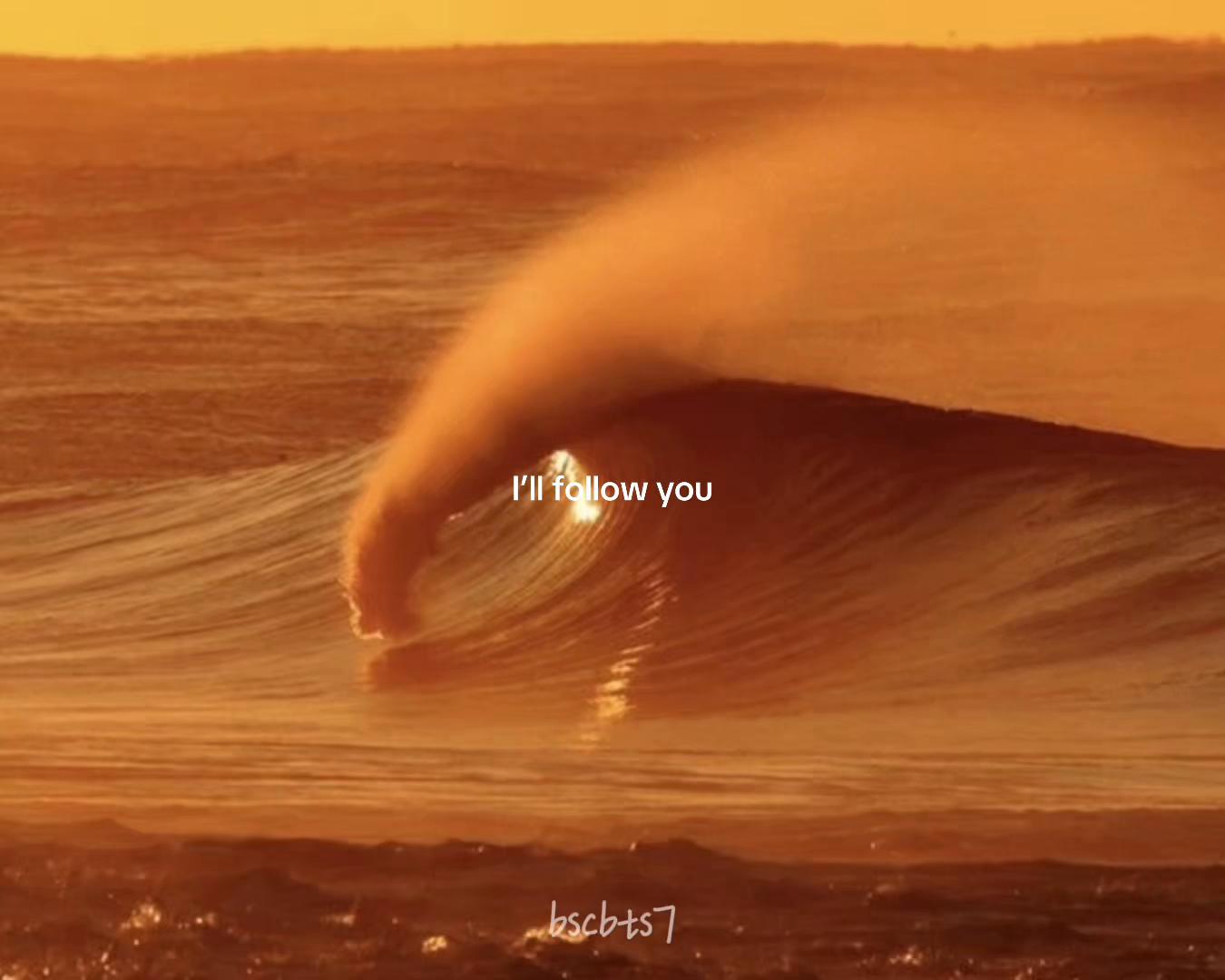 @BEJK⁷