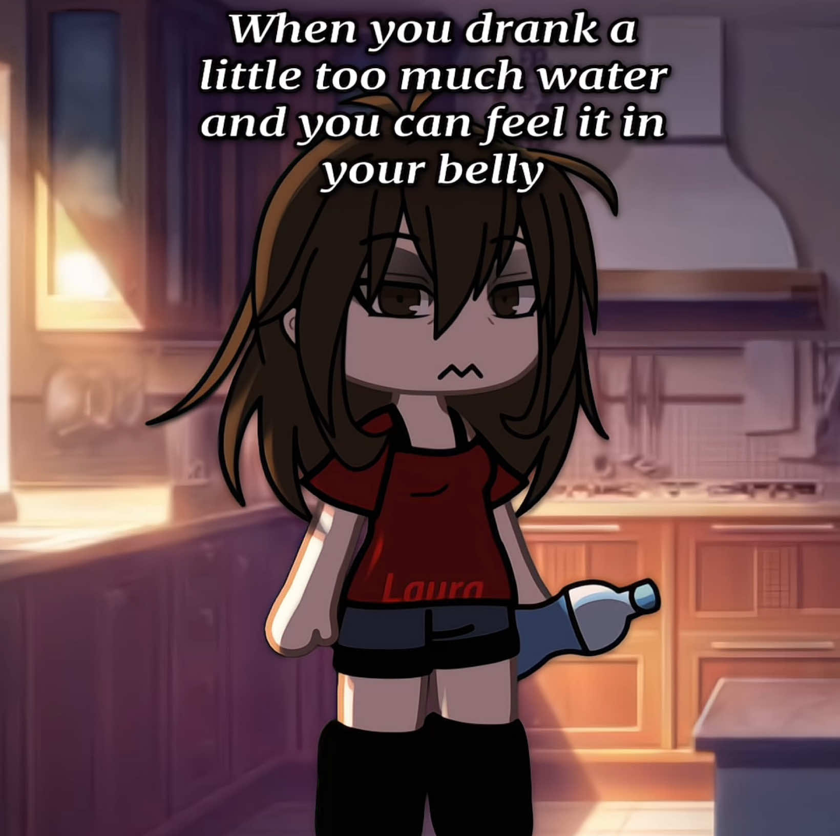 @✩ʟᴀᴜʀᴀ✩²⁰ᵏ⁺