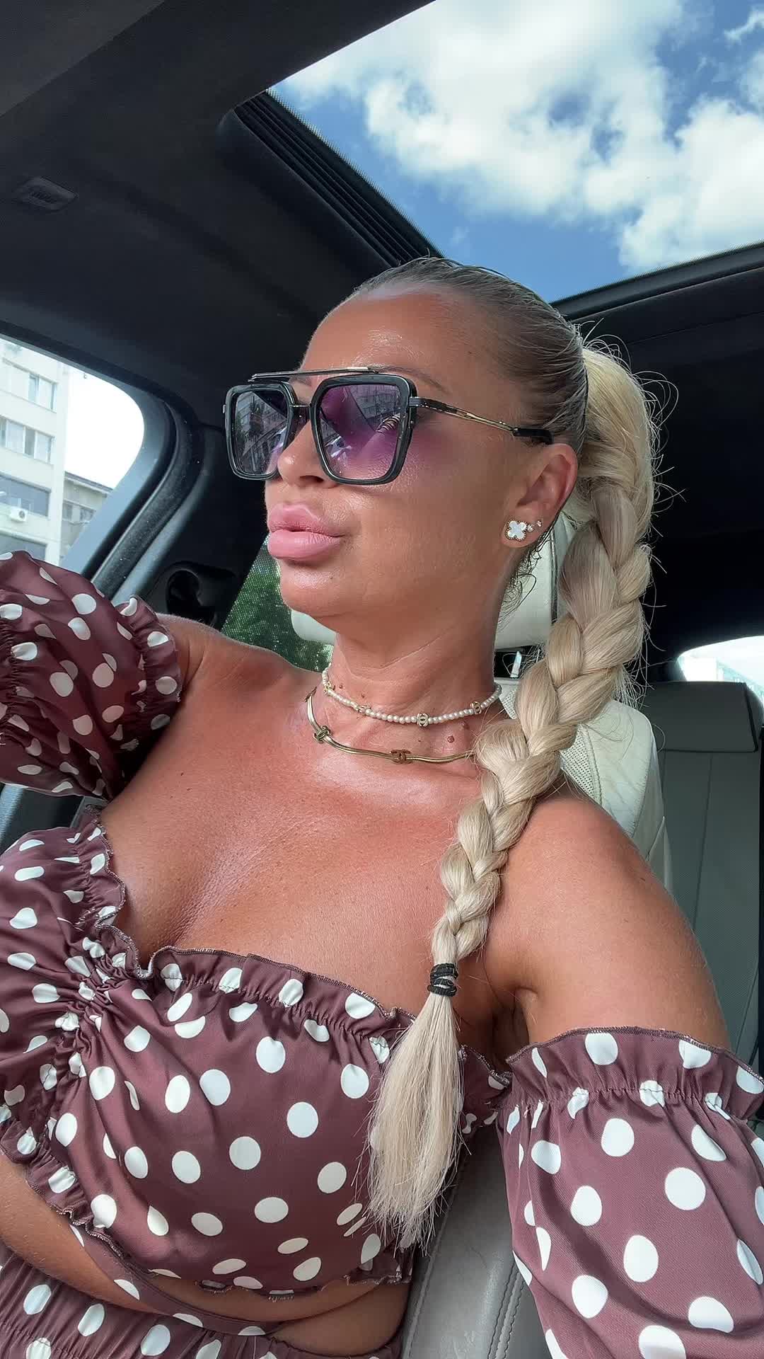 @💫ANCA💫