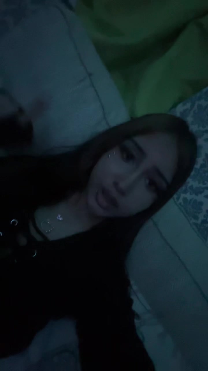 @kiissedscars