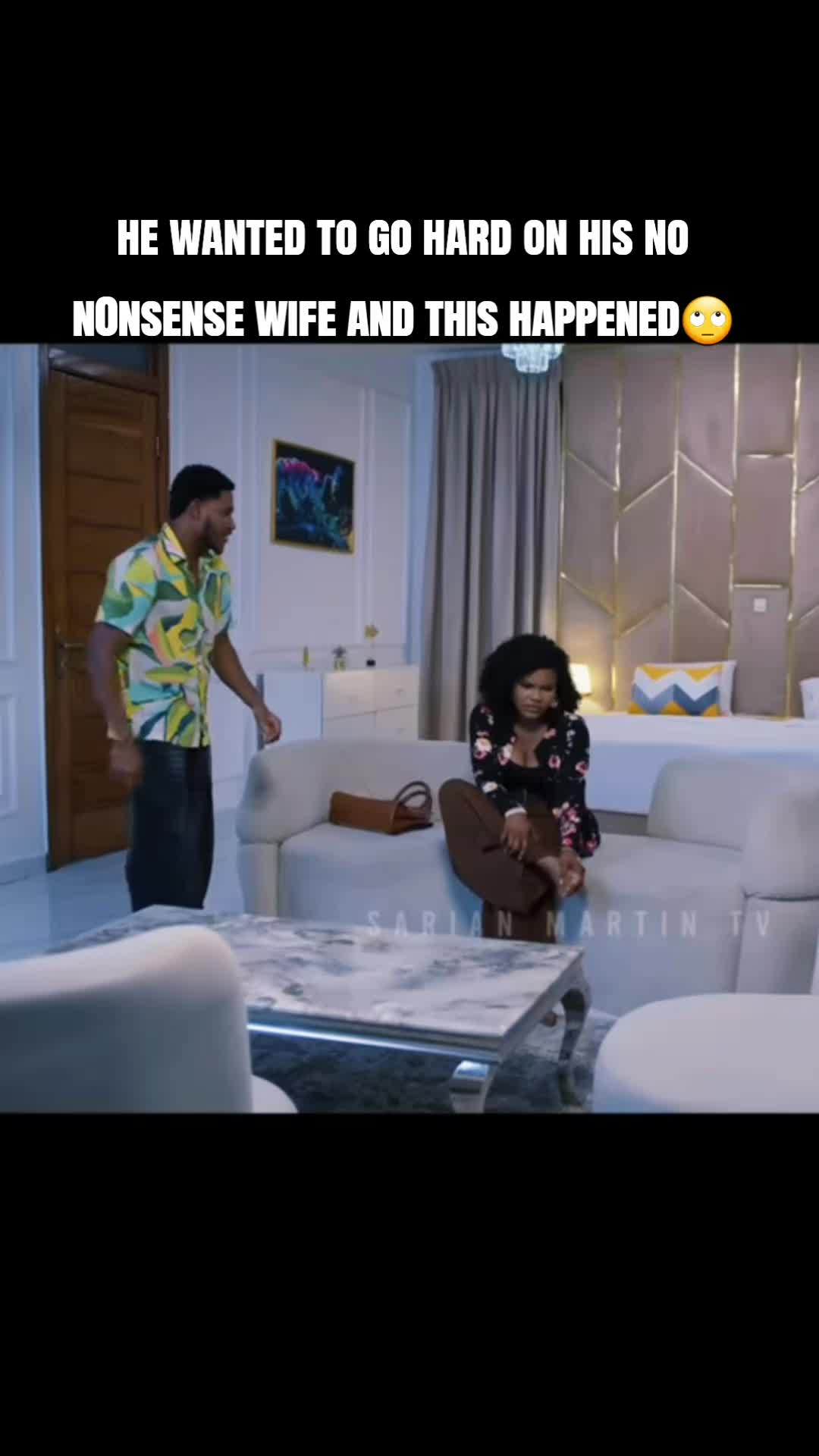 @Hills-nollywood🍿