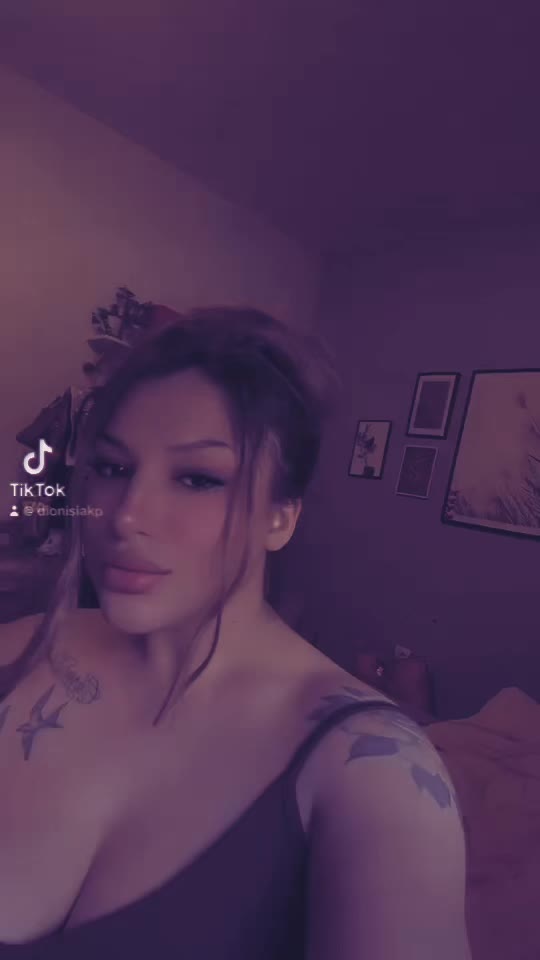 @dionisiakp