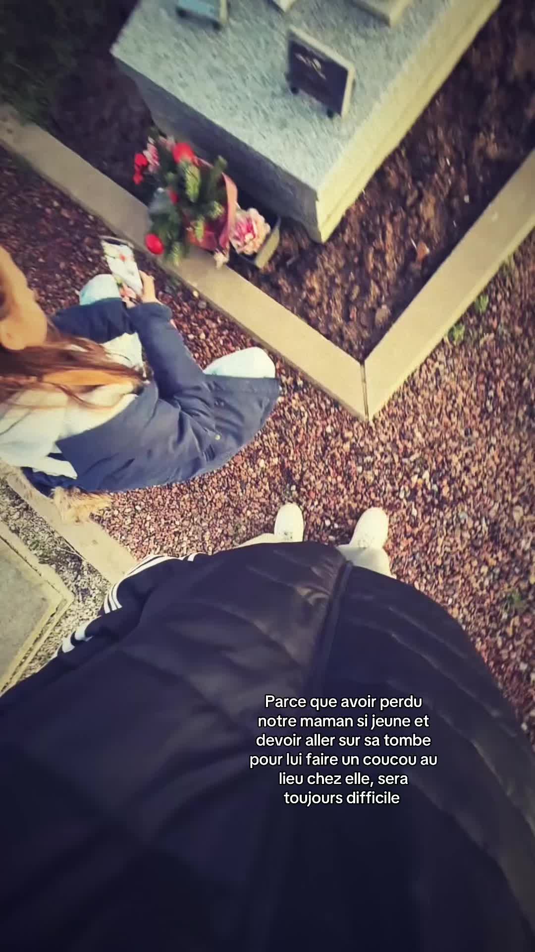 @rpz_25