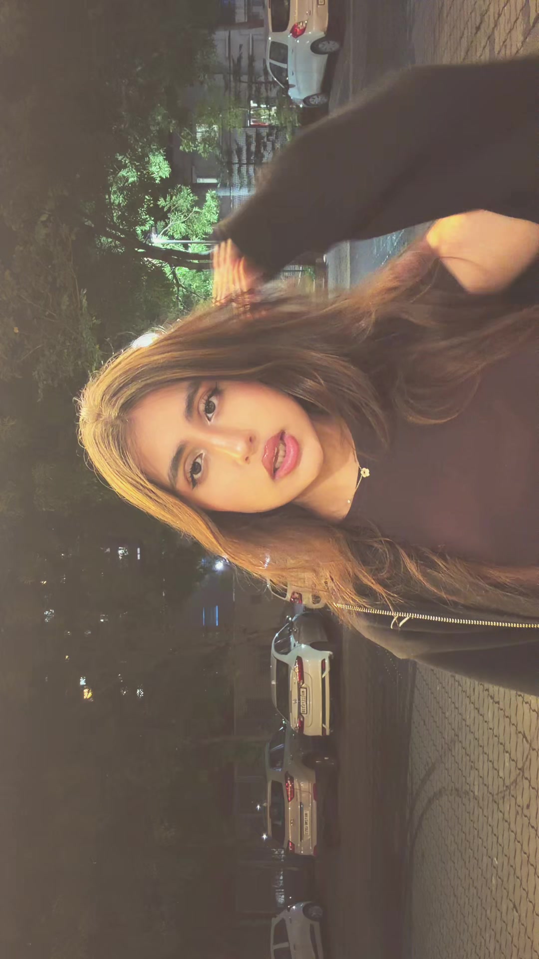 @aeshna