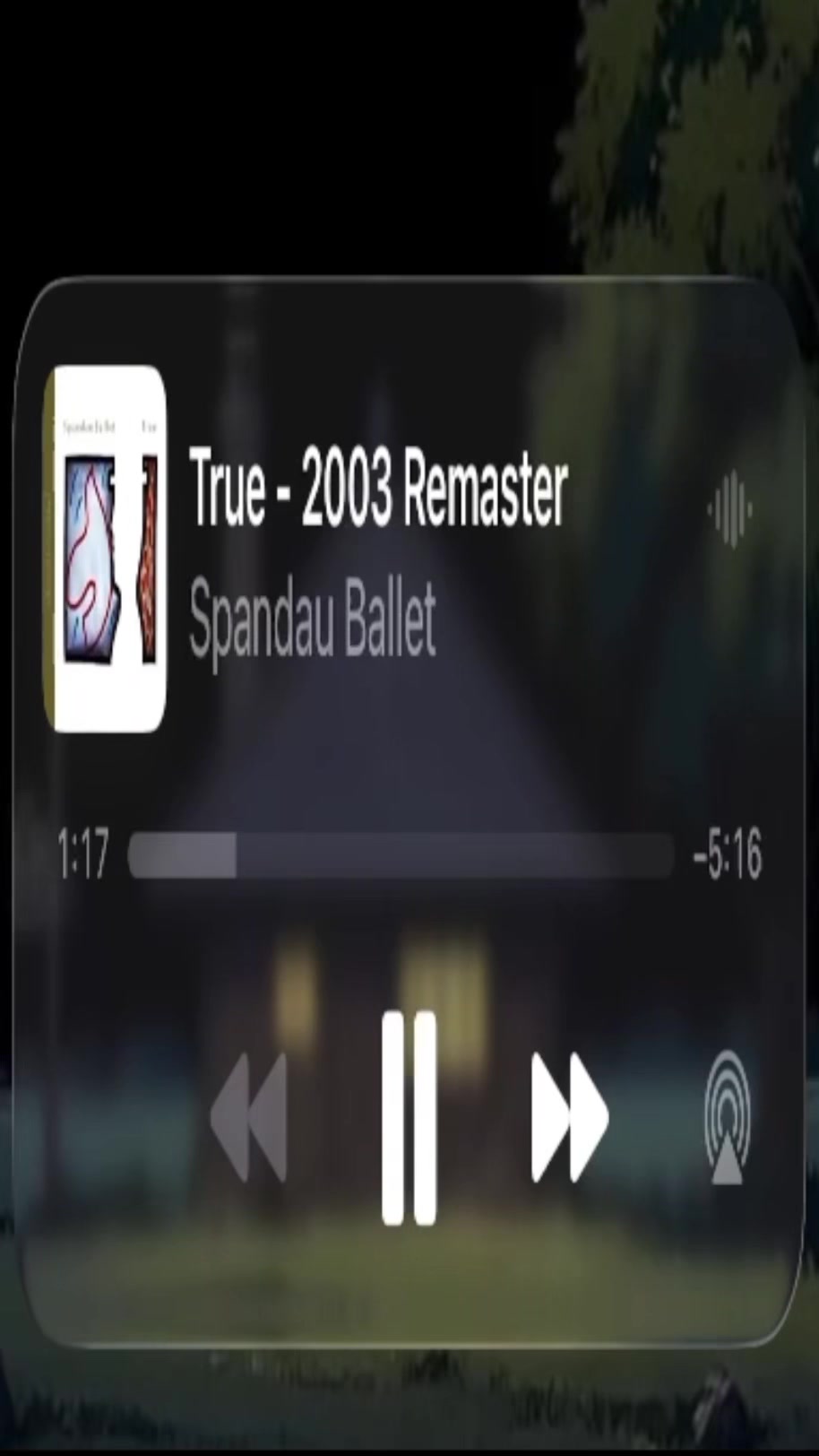 @Nightcore 💿