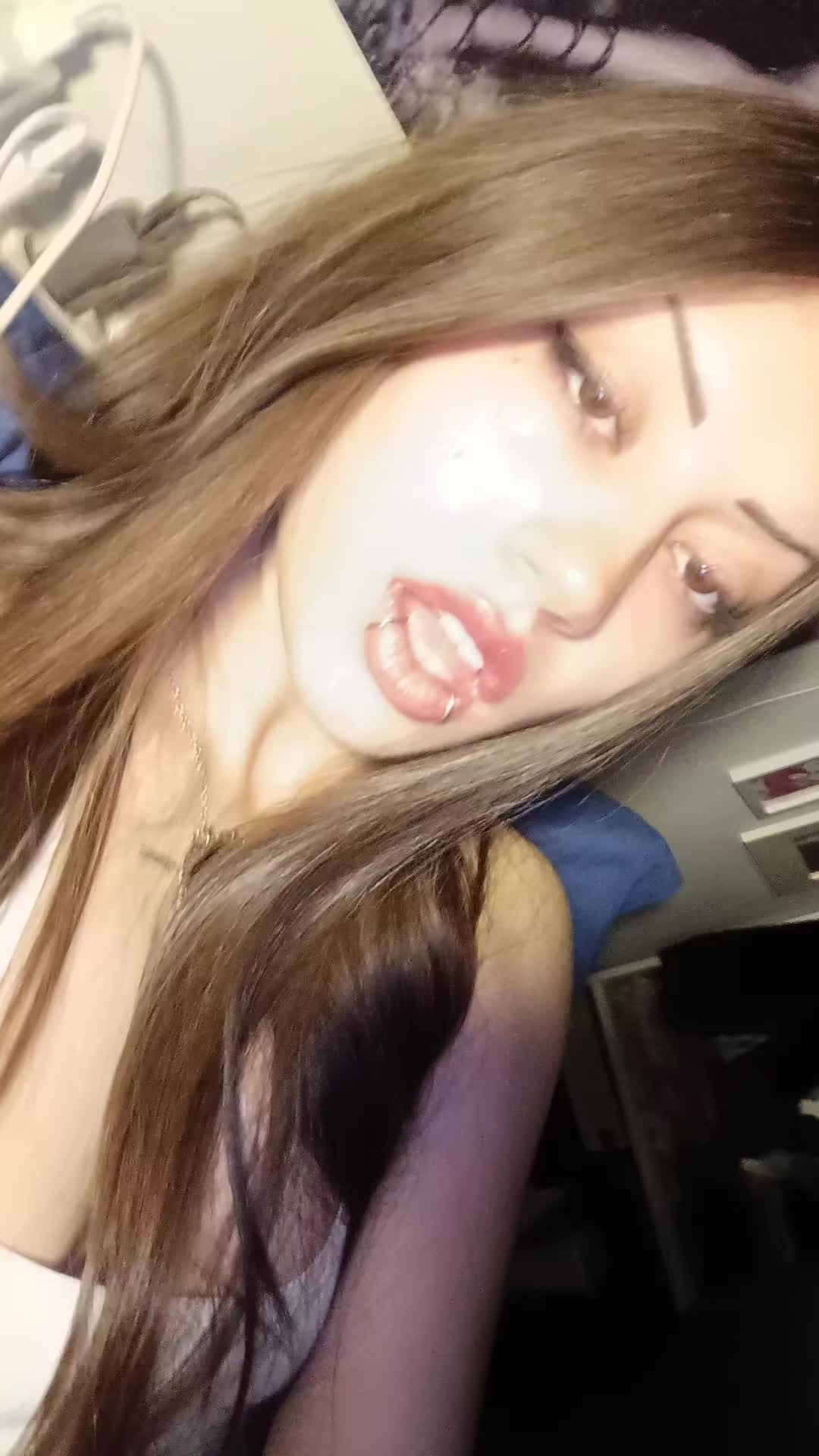 @n1n3
