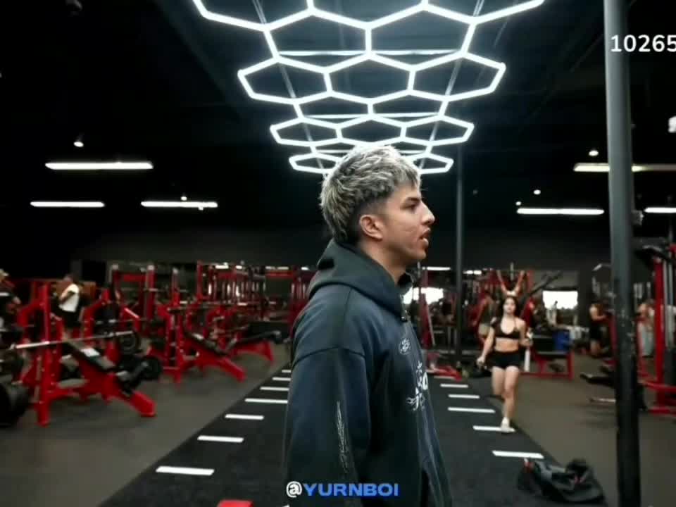 @Jevelyn